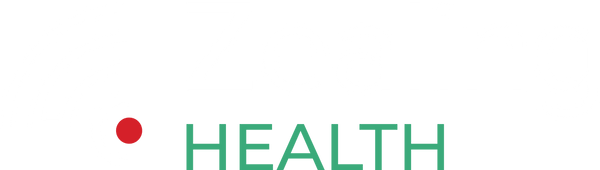 Zealing Health 